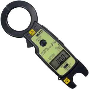 Токовые клещи MULTI M-310