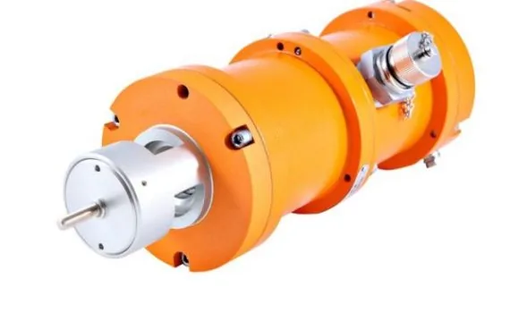 Газоанализатор СГОЭС-М