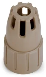 Защитная крышка для датчиков HACH 1000F3374-002