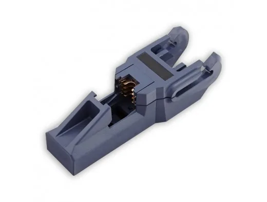 Головка Fluke Networks со сменным лезвием JACKRAPID JR-SYS-2-H