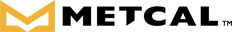 Metcal
