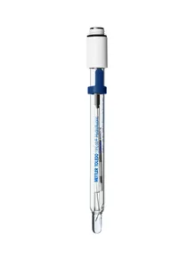 pH-электрод Mettler Toledo InLab Hydrofluoric