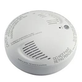 Извещатель DSC WS-4913 EU