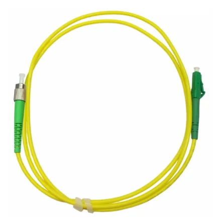 Патч-корд Modultech MT-PC-SX-SMF-652-LA/FA-1