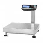 Весы МАССА-К TB-5040N-200.2-RA3n