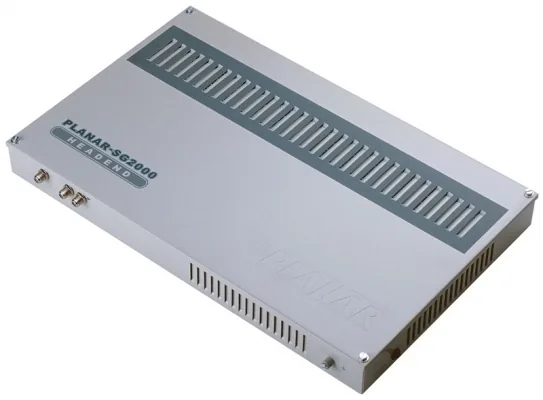 Дополнительный блок питания Planar БП СГ2000