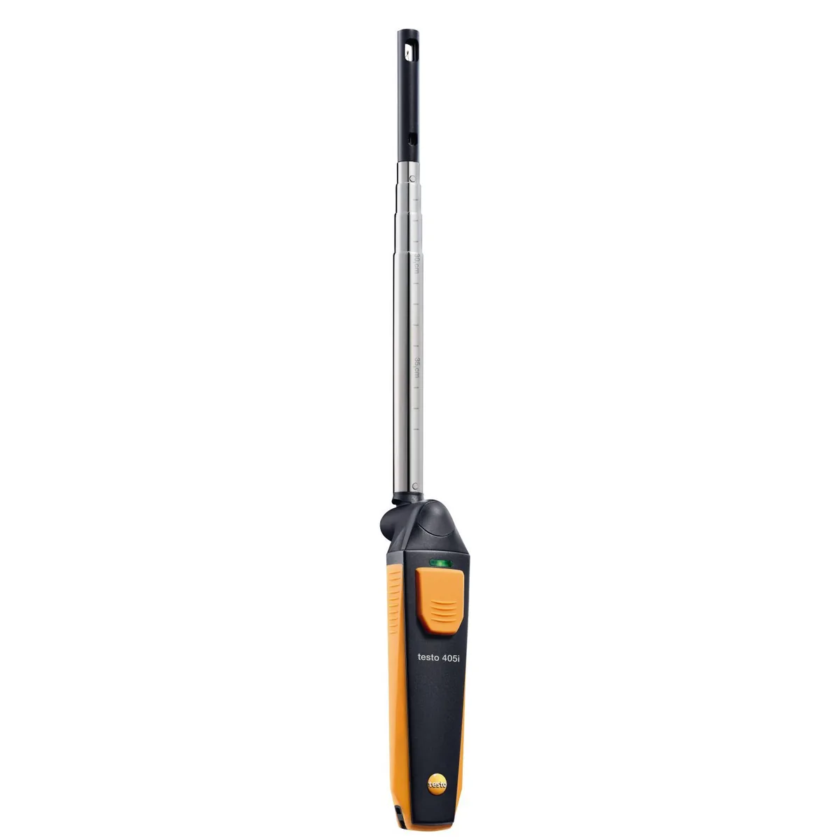 Анемометр Testo 405i