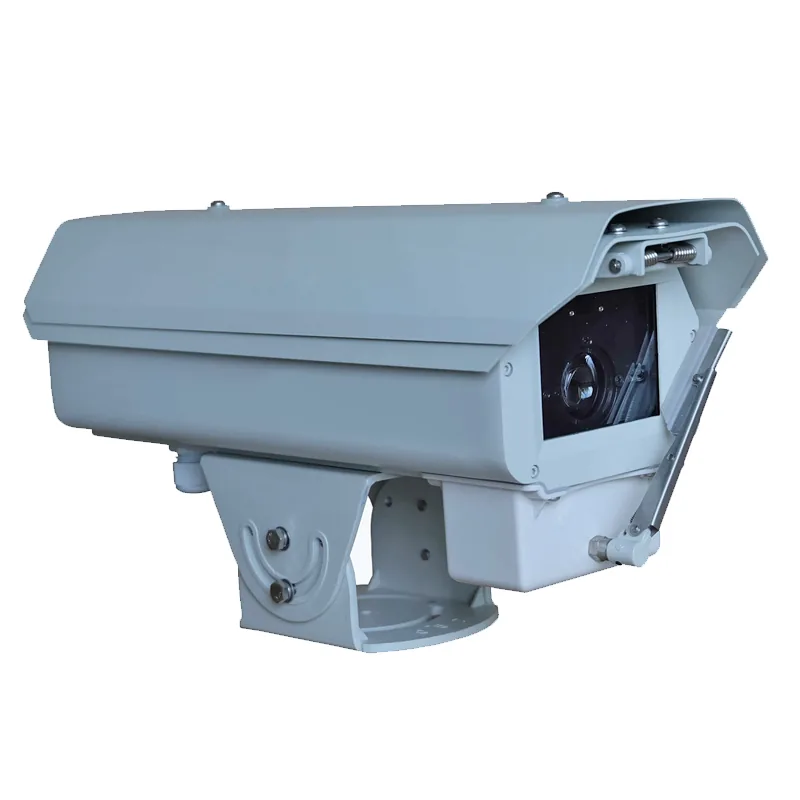 Фотометр ICBCOM ICB-22E