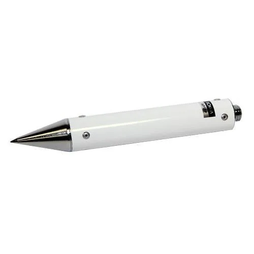 Веха Sokkia AP12P
