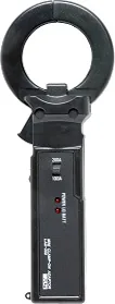 Токовые клещи MULTI LAD-250