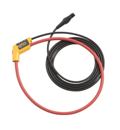 Токоизмерительный датчик Fluke i17XX-FLEX3000