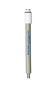 ОВП-электрод Mettler Toledo InLab Redox Ag850