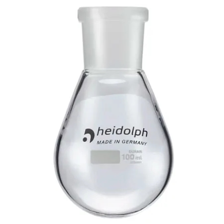 Колба испарительная Heidolph 100 мл 514-71000-00