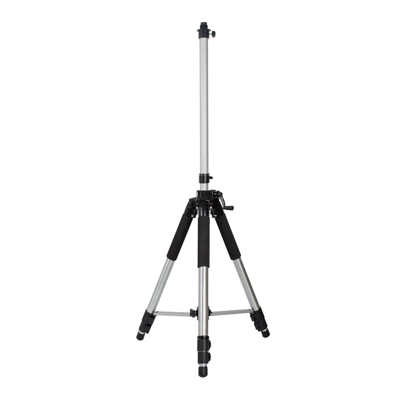 Штатив RGK ST-330