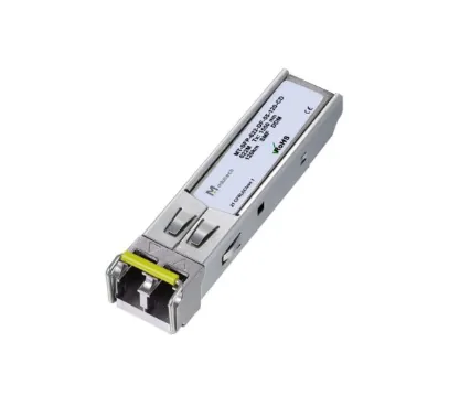Трансивер Modultech MT-SFP-622-DF-55-120-CD