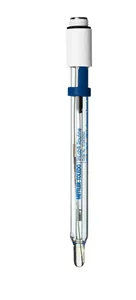pH-электрод Mettler Toledo InLab Routine