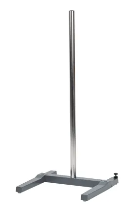 Штатив IKA R 2722