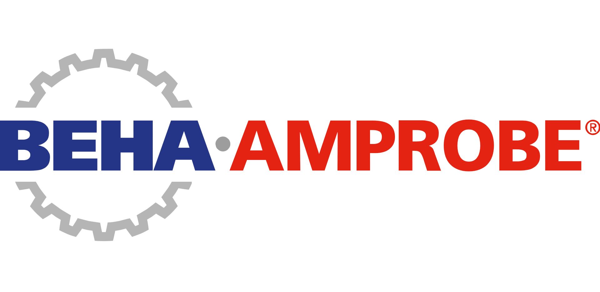 Beha-Amprobe