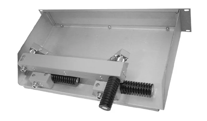Комбайнер EMR 24421