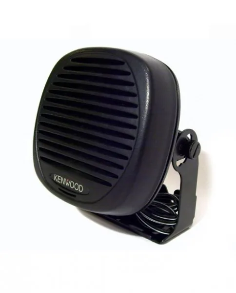 Динамик Kenwood KES-5M
