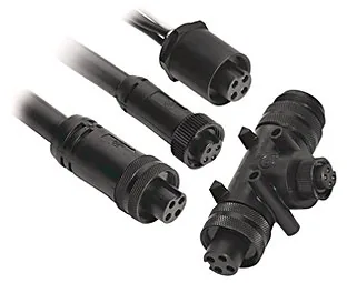 Кабель Allen Bradley Bulletin 280 ArmorConnect