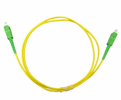 Патч-корд Modultech MT-PC-SX-SMF-652-SA/SA-2