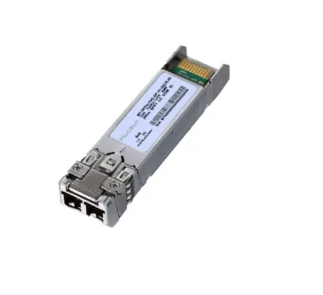 Трансивер Modultech MT-SFPp-10G-DF-31-20LR-ID
