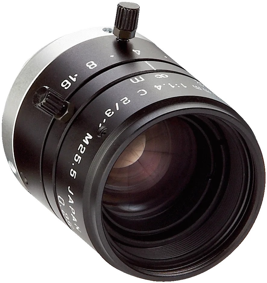 Объектив SICK OBJ-C05023A