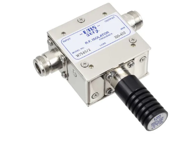 Изолятор EMR 7540/2