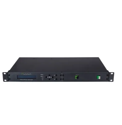 Усилитель Modultech MT-EACB-16-A-N-1-2