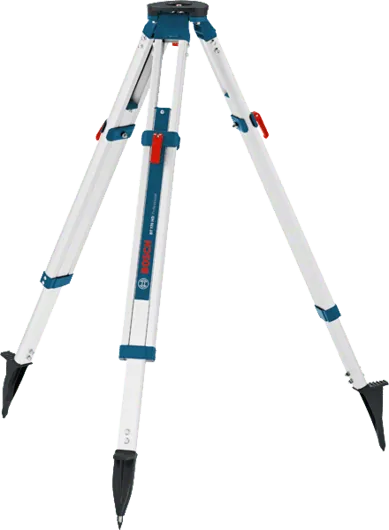 Штатив Bosch BT 170 HD Professional