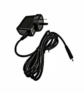 Адаптер сети переменного тока Hytera PS1033