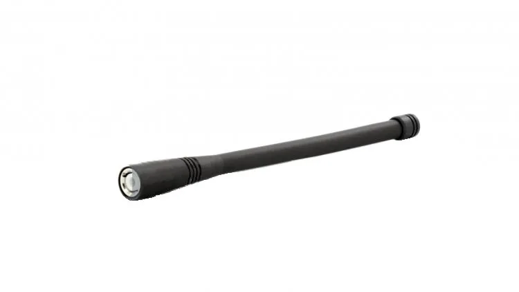 Антенна Icom FA-B02AR