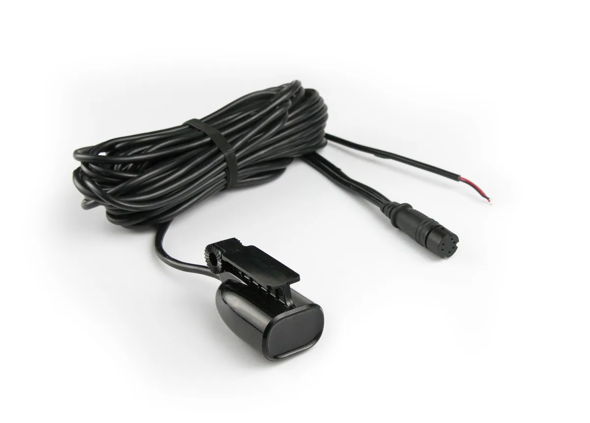 Датчик Lowrance Bullet Skimmer