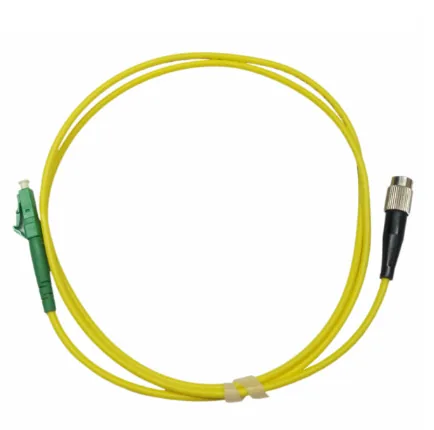 Патч-корд Modultech MT-PC-SX-SMF-652-LA/FU-10
