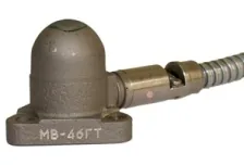 Датчик Технекон МВ-46