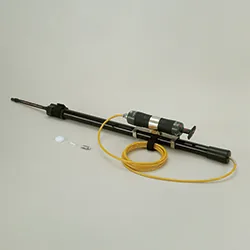 Телескопический зонд Gastec №350BP-2