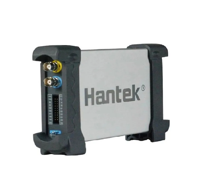 Генератор сигналов Hantek 1025G