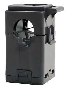 Датчик переменного тока MULTI CTF-100A