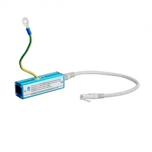 Грозоразрядник Hytera POA45