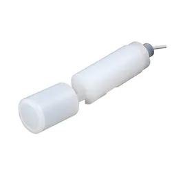 Поплавковый датчик-сигнализатор уровня жидких сред INNOLEVEL IL-BA-H-P20-P