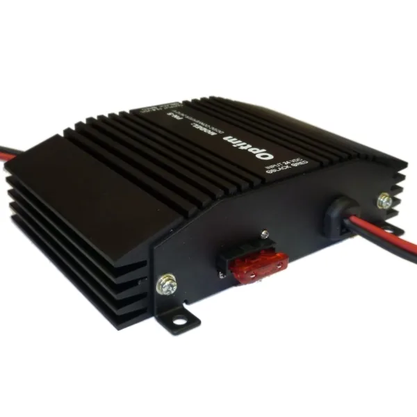 Преобразователь Optim PN-5
