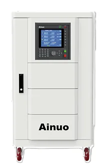 Источник питания переменного тока Ainuo ANFS015A