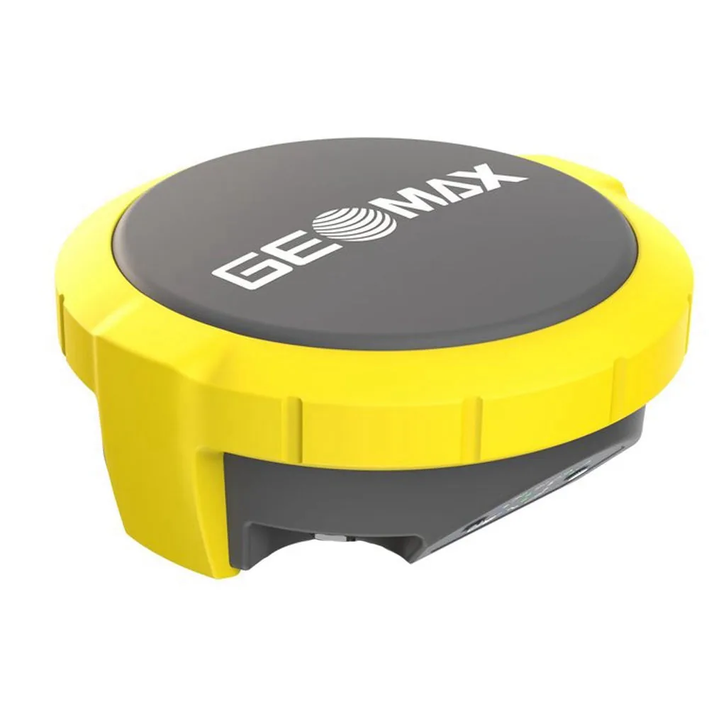 Приемник GeoMax Zenith40 Base GSM