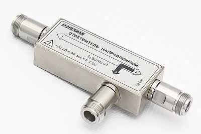Ответвитель направленный Planar SC50NN.01