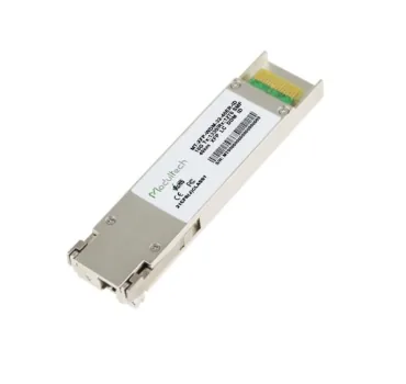Трансивер Modultech MT-XFP-WDM-32-40ER-ID