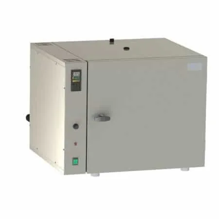 Сушильный шкаф PA-50-350VZP