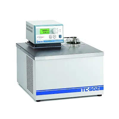 Водяная баня Brookfield TC-502D
