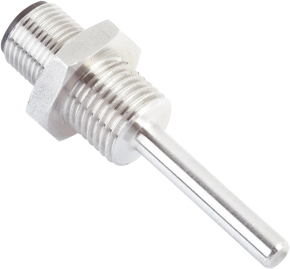 Датчик температуры SICK TSP-1PAG10305MZ