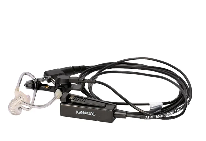 Гарнитура Kenwood KHS-8NC